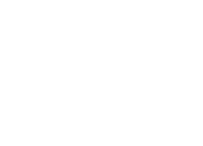 Logo algood blanc fond transparent