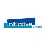 Logo Initative Armor