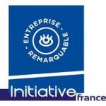 Logo initiative France
