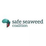 Logo safe seaweed coalition